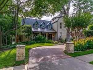 MLS #20930617 img 0