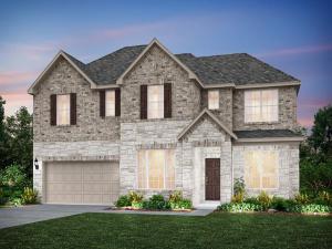 MLS #20930640 img 0
