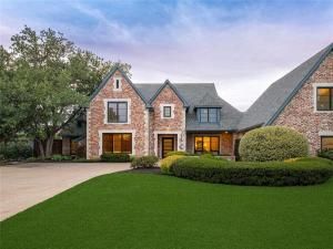 MLS #20930648 img 0