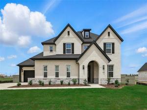 MLS #20930656 img 0