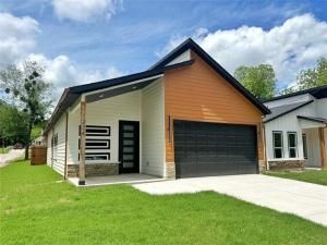 MLS #20930674 img 0