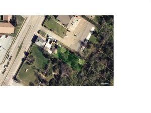 MLS #20930676 img 0