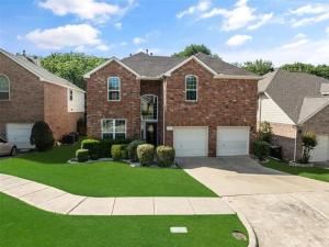 MLS #20930678 img 0