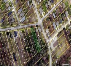 MLS #20930681 img 0