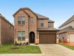 MLS #20930687 img 0
