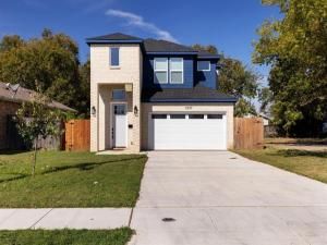 MLS #20930691 img 0