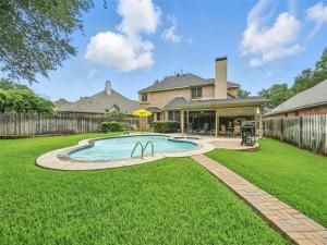 MLS #20930692 img 0