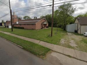 MLS #20930693 img 0