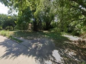 MLS #20930701 img 0