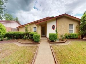 MLS #20930726 img 0