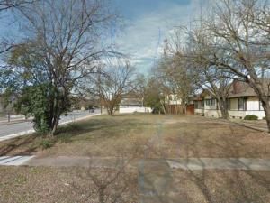 MLS #20930728 img 0