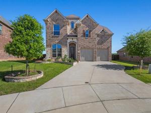 MLS #20930749 img 0
