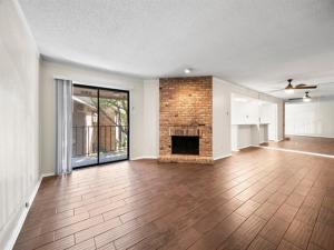 MLS #20930757 img 0