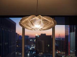MLS #20930788 img 0