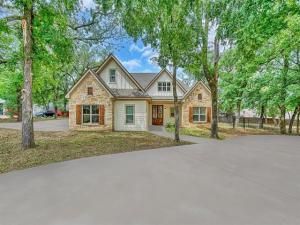 MLS #20930806 img 0