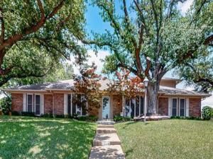 MLS #20930816 img 0