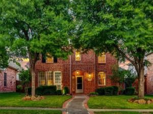 MLS #20930817 img 0