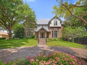 MLS #20930829 img 0