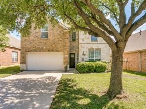 MLS #20930838 img 0