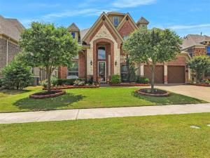 MLS #20930839 img 0