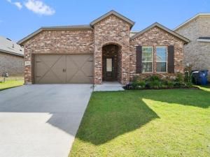MLS #20930866 img 0
