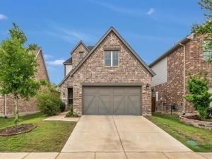 MLS #20930889 img 0