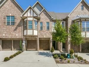 MLS #20930891 img 0