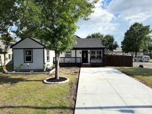 MLS #20930894 img 0