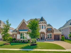 MLS #20930906 img 0