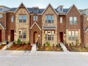 MLS #20930907 img 0