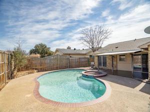MLS #20930908 img 0