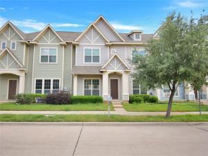 MLS #20930915 img 0