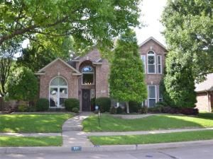 MLS #20930932 img 0