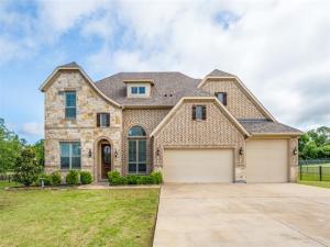 MLS #20930947 img 0