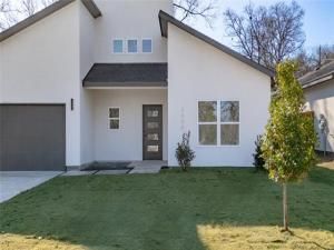 MLS #20930948 img 0