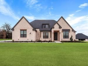 MLS #20930984 img 0