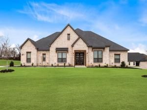 MLS #20930985 img 0