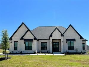 MLS #20930986 img 0