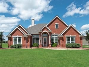 MLS #20930993 img 0