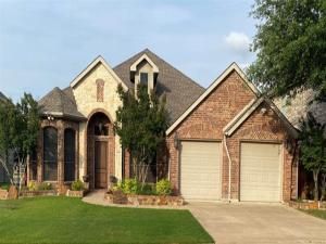 MLS #20930995 img 0
