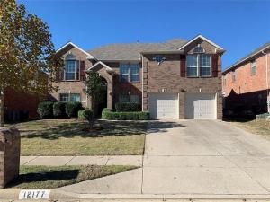 MLS #20930999 img 0