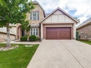 MLS #20931002 img 0