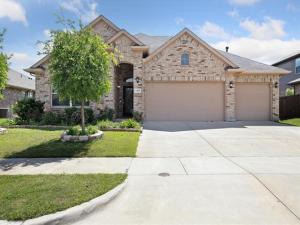 MLS #20931010 img 0