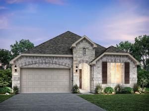 MLS #20931025 img 0