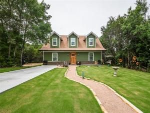 MLS #20931036 img 0