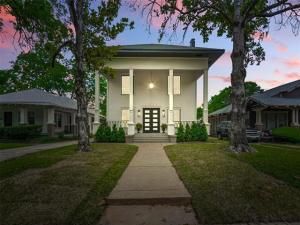 MLS #20931048 img 0