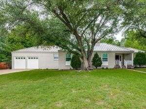 MLS #20931069 img 0