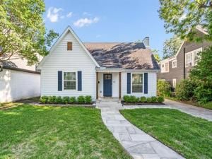 MLS #20931086 img 0