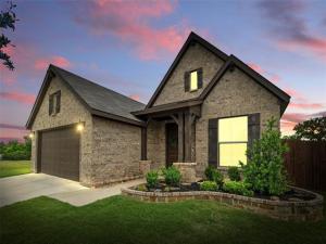 MLS #20931120 img 0