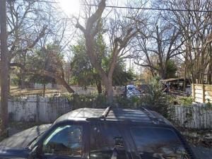 MLS #20931156 img 0